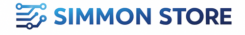 Simmon Store